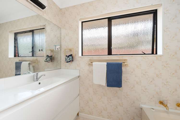 1 Astrid Court Awapuni_15