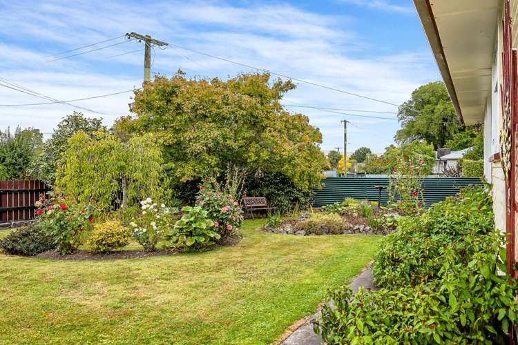 14 Cadman Street Cheviot_15