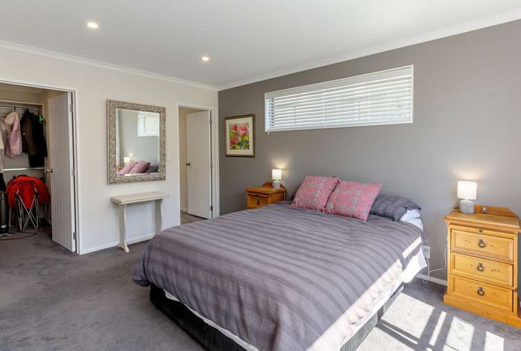 6 Balfour Crescent Castlepoint_6