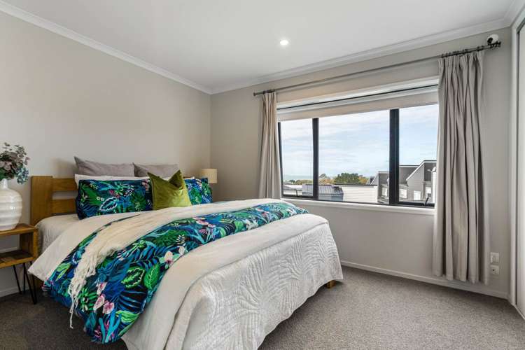 73 Te Oneroa Way Long Bay_14