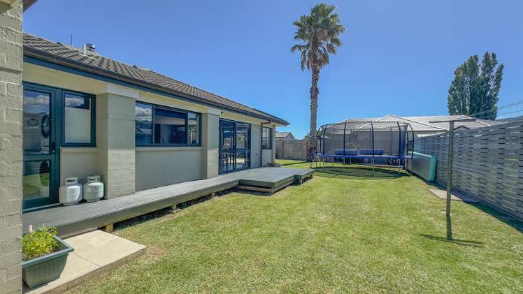 15 Maramarahi Road Thames_28