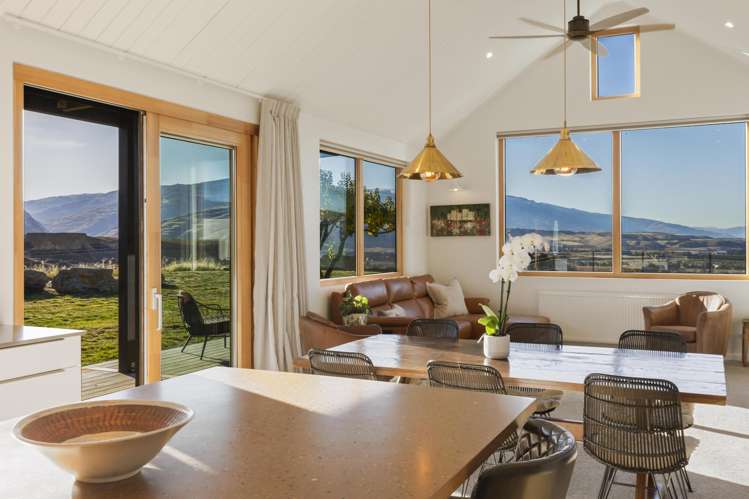 112 Hall Road Bannockburn_5