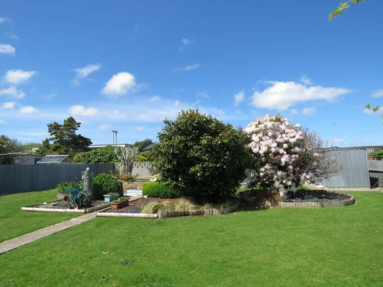 19 Thurso Street Waverley_3