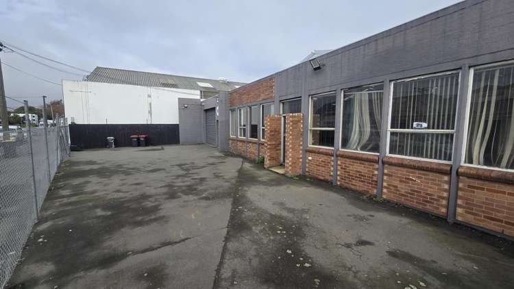 Address withheld Waltham_15