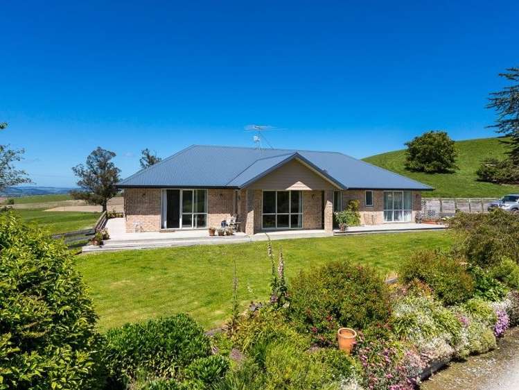 536 Circle Hill Road Milton_4