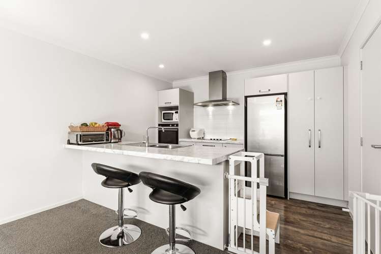 50 Te Wharo Drive Papamoa_18