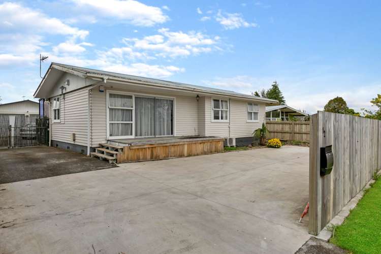 12 Cargill Street Papakura_24