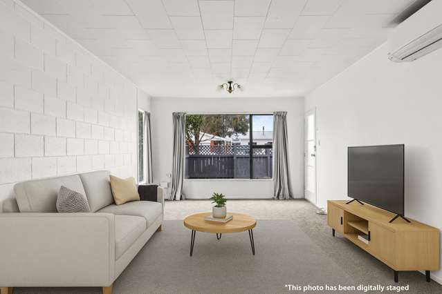 2/800 Miller Street Hastings_1