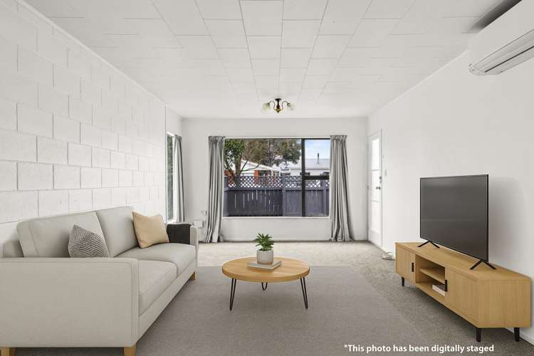 2/800 Miller Street Hastings_1