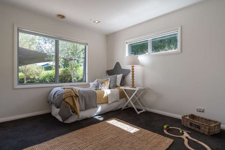 66 Maungakawa Road Cambridge_20