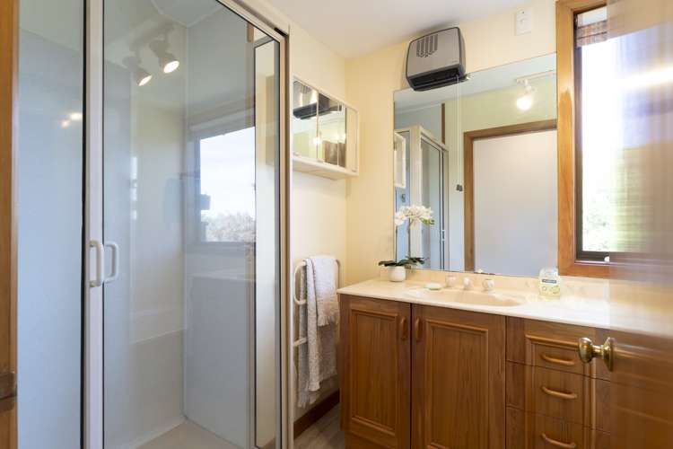 104 Penruddock Rise Westmorland_11