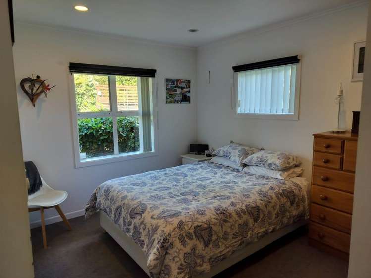 2/22 Alton Avenue Hillcrest_9