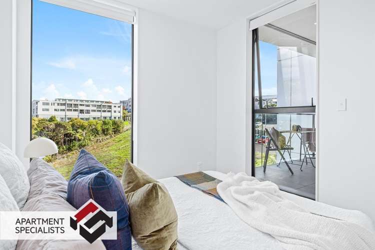 19 Rawene Road Birkenhead_14