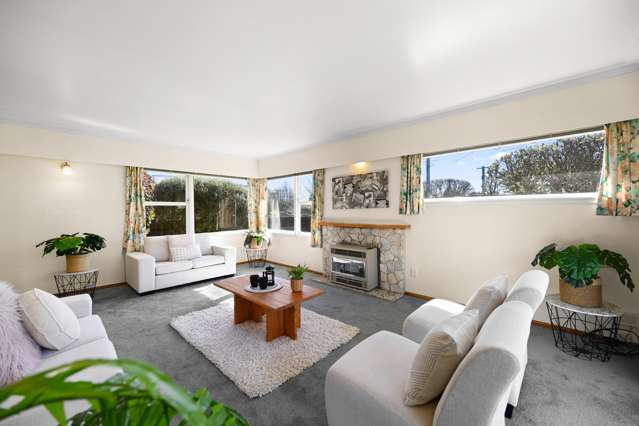 280 Bankwood Road Chartwell_4