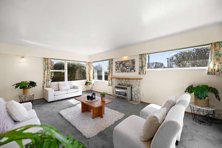 280 Bankwood Road Chartwell_4