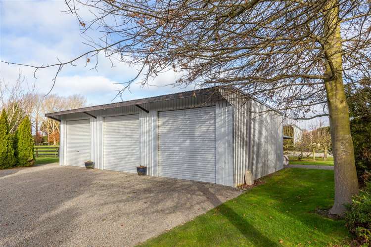 225 Heywards Road Clarkville_28