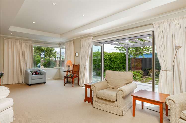 58 Mclauchlan Street Springlands_5