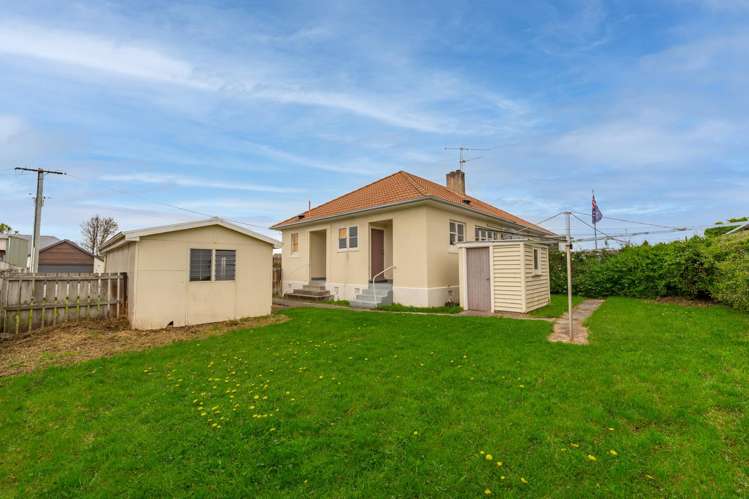 2 Collingwood Street Highfield_9