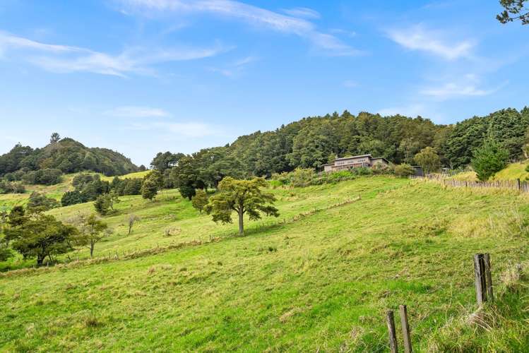 945 Springfield Road Springfield_29