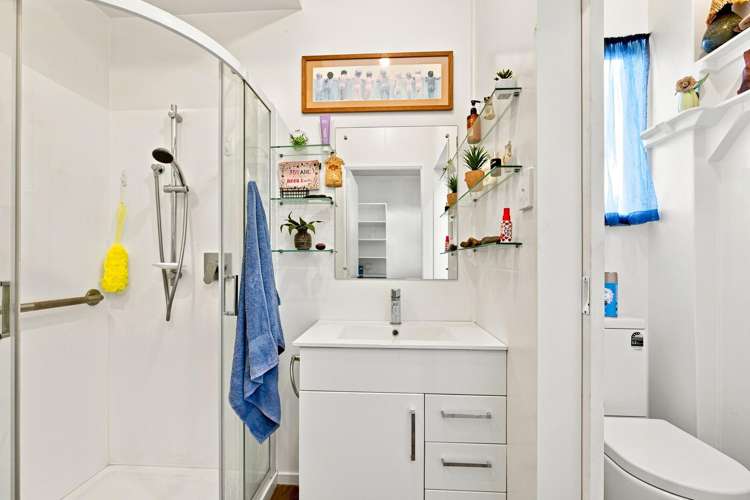 4 Westwood Street Bellevue_12