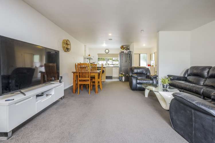 22/548 Albany Highway Albany_4