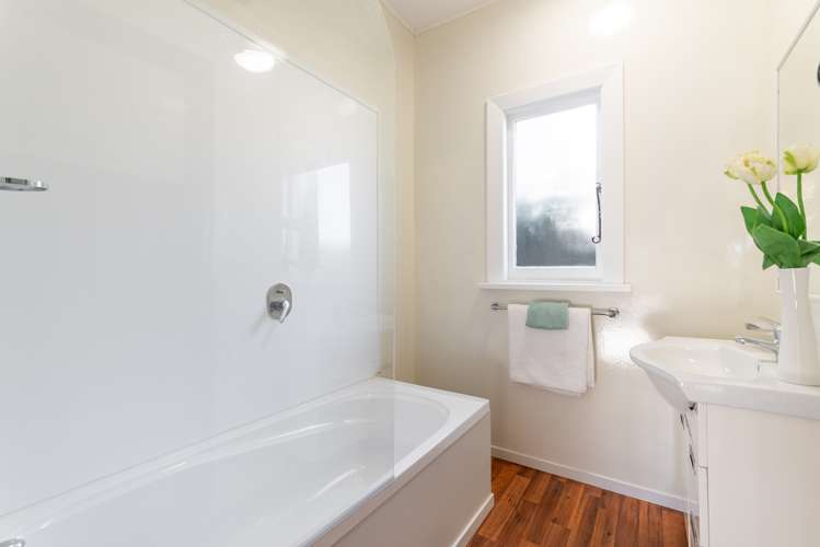 87 Union Street New Brighton_13