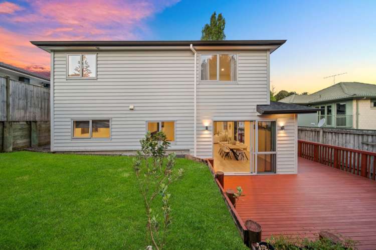 45a Hogans Road Glenfield_28