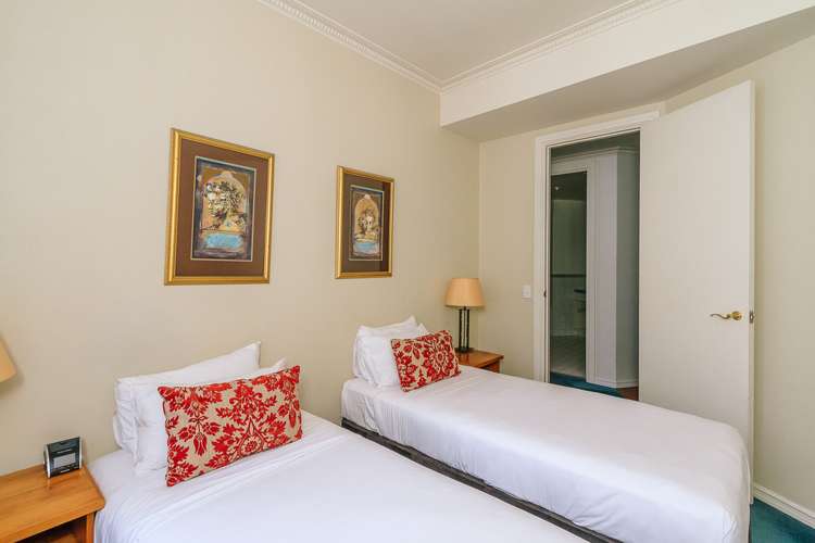 6b/33 Hunter Street Wellington Central_9