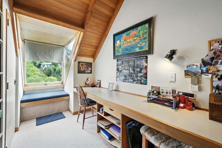 21 Toledo Place Mount Pleasant_18