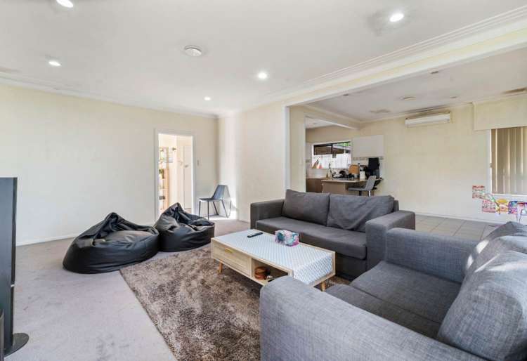 35 Grange Road Papatoetoe_8