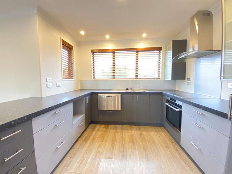 20 Rembrandt Drive Rolleston_4