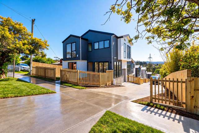 Lot 6/121 Rosier Road Glen Eden_2