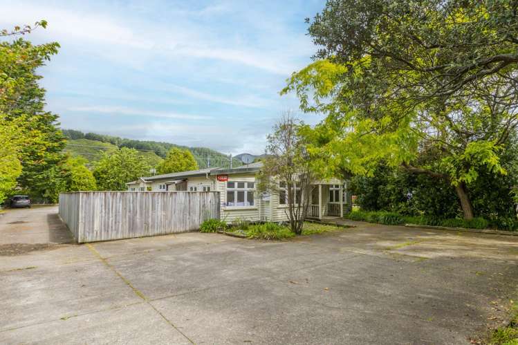 84 Amohia Street Paraparaumu_15