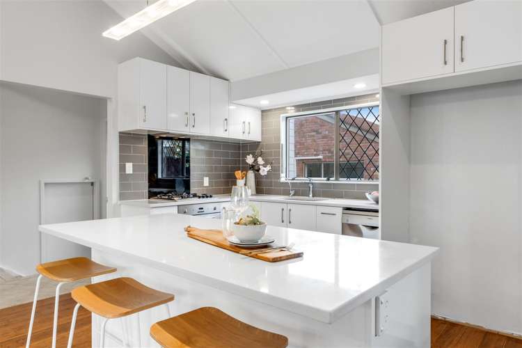 5/177 Onewa Road Birkenhead_12