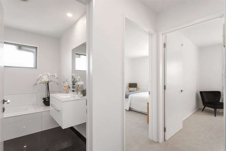 45 Garreg Road Bryndwr_14