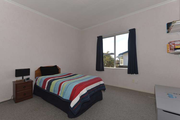 4 George Street Richmond_13