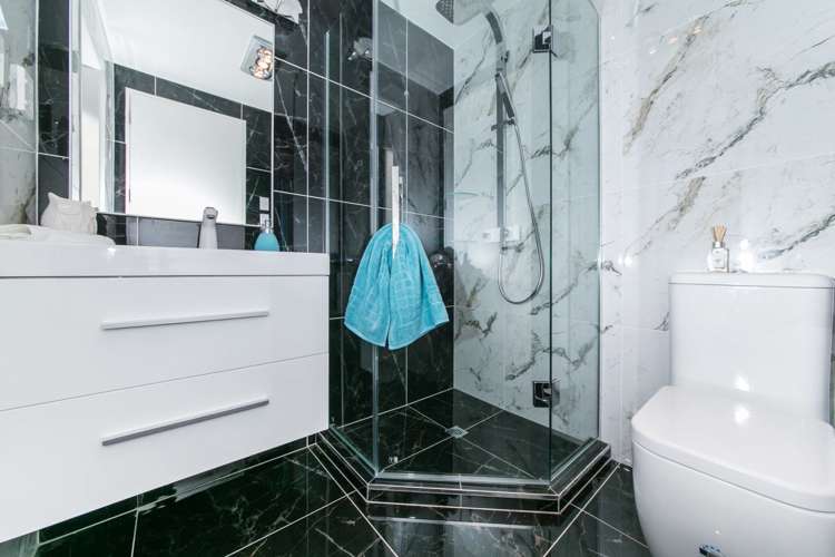 29b Crowther Street Blockhouse Bay_23