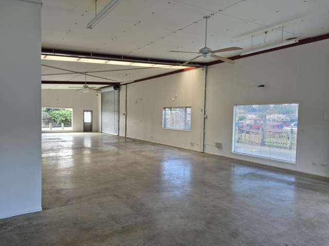 49 Riverlea Road Riverlea_1