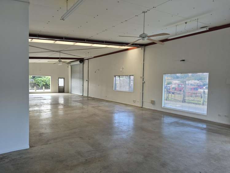 49 Riverlea Road Riverlea_1