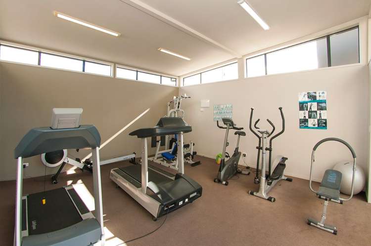 10/73 South Highway Whitianga_17