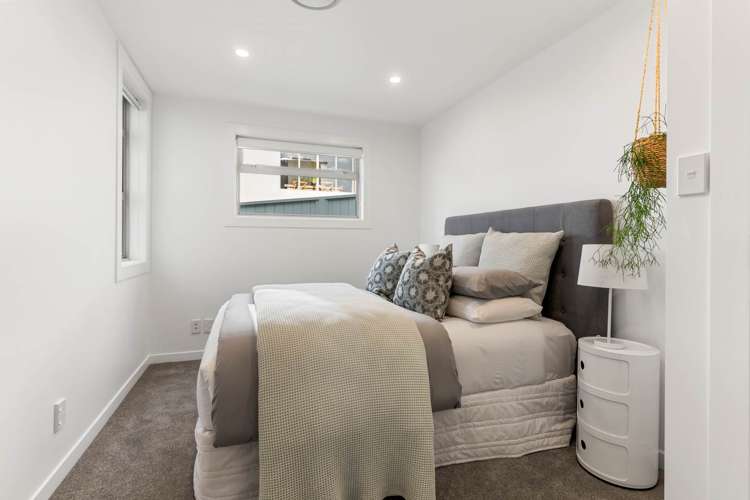 38a Rawhitiroa Road Kohimarama_11