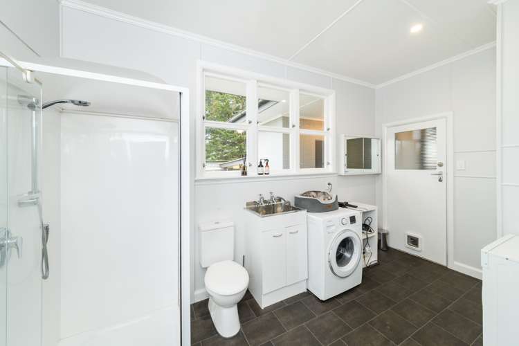 1308 Rongotea Road Kairanga_17