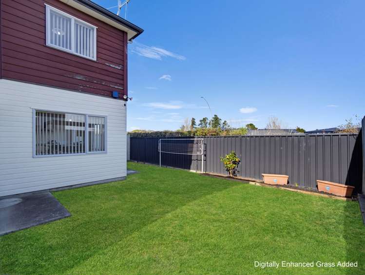 6 Rose Lane Huntington_31