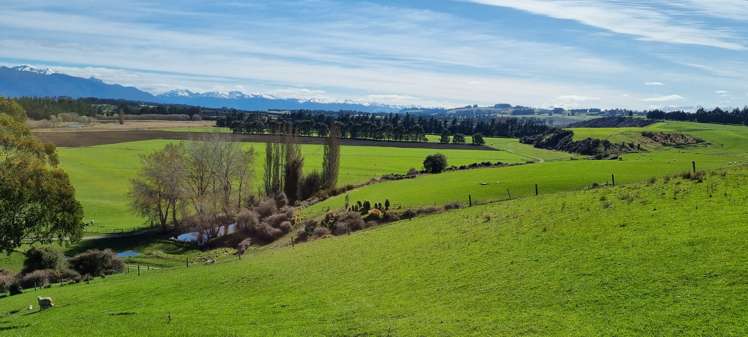 163 Lynwood Road Te Anau Surrounds_6