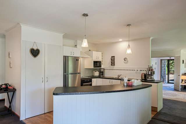 51 Pohutukawa Drive Levin_2