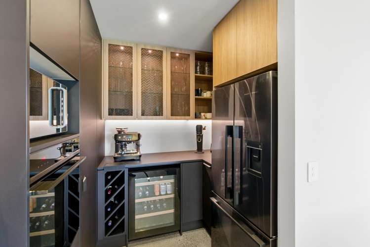 35 Frank Ernest Crescent Prebbleton_6