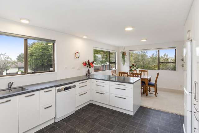 81 Dunbarton Street Redwood_4