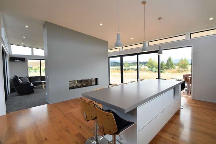 46 Boundary Terrace Twizel_2