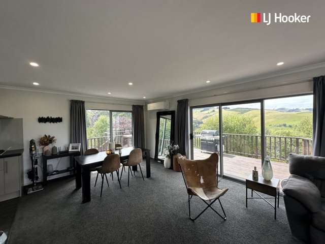 62 Puketai Street Andersons Bay_4