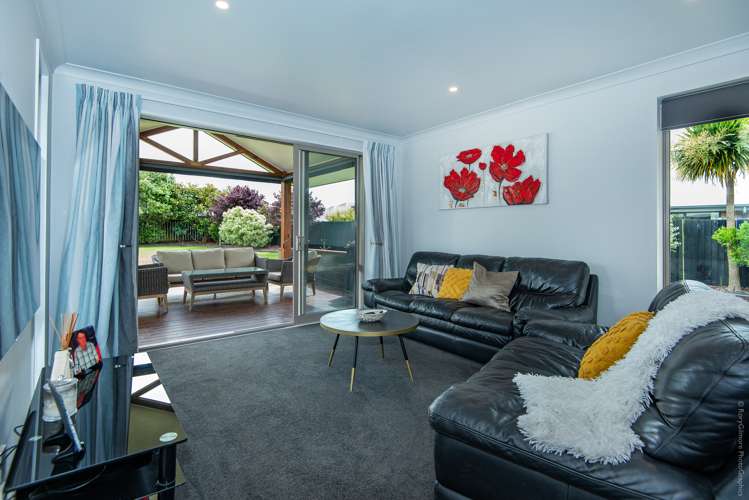 7 Ellington Mews Rolleston_14